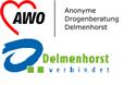 Veranstaltungsbild Familien-Kanutour auf der Ochtum